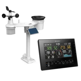stacja-pogodowa-bresser-z-11-dniowa-prognoza-pogody-4cast-cv-wi-fi-7-w-1