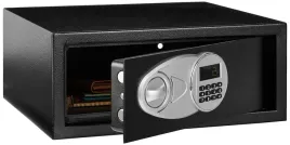 sejf-technosafe-securepro-czarny-zamkiem-elektronicznym-i-szyfrem-43x37x18
