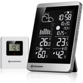 bresser-bezprzewodowa-stacja-pogodowa-climatetemp-ndv-neo
