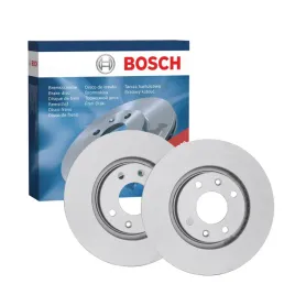 tarcza-hamulcowa-bosch-0-986-478-979-wysokiej-jakosci-solidna-1-sztuka