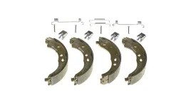 zestaw-szczek-hamulcowych-brembo-s-23-579-najlepsze-jakosci-hamowanie