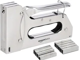zszywacz-amazon-basics-wytrzymaly-srebrny-1000-zszywek-uzytkowy