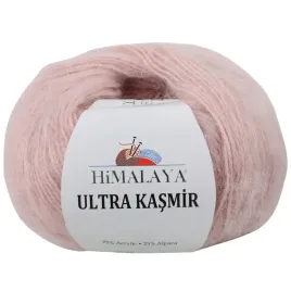 wloczka-himalaya-ultra-kasmir-56801-jasny-rozowy-25percent-alpaka-175m-50g