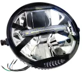 reflektor-led-stan-nowy