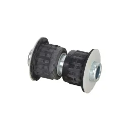 silentblok-resora-iveco-daily-06greater-29l-35s-l87mm-set