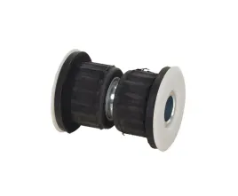silentblok-resora-iveco-daily-06greater-35c-l70mm-set
