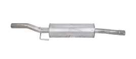 tlumik-mercedes-sprinter-06greater-906-srodek