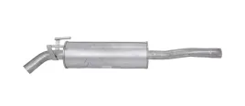 tlumik-mercedes-sprinter-06greater-906-tyl