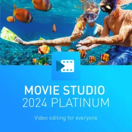 magix-movie-studio-2024-platinum
