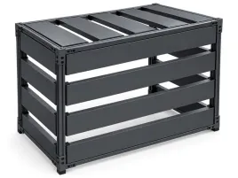 oslona-klimatyzatora-lamelvio-box-l-130x100x50-cm-ral-7016-antracyt