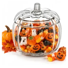 halloween-sloik-ozdobny-sloj-szklany-ozdoby-dekoracje-na-cukierki-lizaki-2l