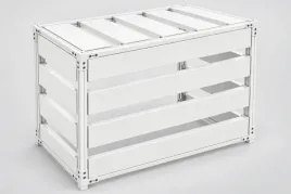 oslona-klimatyzatora-lamelvio-box-l-130x100x50-cm-ral-9010-bialy