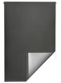 roleta-rolety-alu-termo-na-sciane-100x180