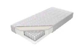 materac-do-sypialni-panam-talalay-h2-180