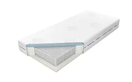 materac-do-sypialni-czar-nocy-talalay-blue-90
