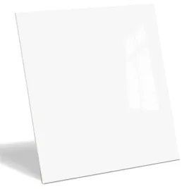 gres-biale-plytki-podlogowe-lazienkowe-kuchenne-toronto-white-60x60-polysk