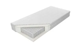 materac-venus-multi-pocket-h2-200-bialy