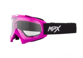 gogle-crossowe-enduro-quad-atv-hulajnoga-rower-bmx-mtb-rozowe
