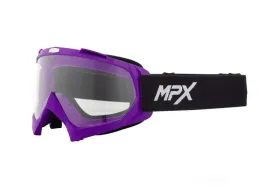 gogle-crossowe-enduro-quad-atv-hulajnoga-rower-bmx-mtb-fioletowe