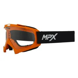 gogle-crossowe-enduro-quad-atv-hulajnoga-rower-bmx-mtb-pomaranczowe