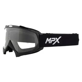 gogle-crossowe-enduro-quad-atv-hulajnoga-rower-bmx-mtb-czarne-mat