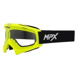 gogle-crossowe-enduro-quad-atv-hulajnoga-rower-bmx-mtb-seledynowe-matowe