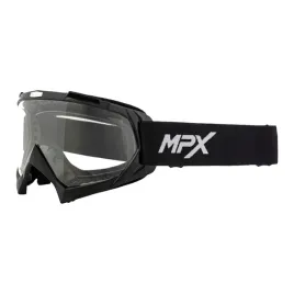 gogle-crossowe-enduro-quad-atv-hulajnoga-rower-bmx-mtb-czarne-polysk