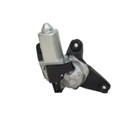 silnik-wycieraczek-renault-trafic-01greater-tyl