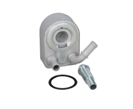 chlodnica-oleju-ford-transit-connect-13greater