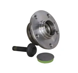 lozysko-kola-ford-transit-connect-22greater-tyl-piasta-abs