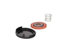 odma-opel-corsa-d-06greater-zestaw-naprawczy-1-2-1-4