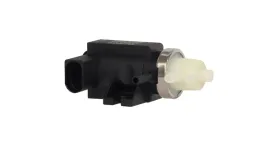 elektrozawor-vw-caddy-iii-03greater-turbosprezarki