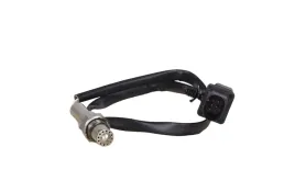 sonda-lambda-fiat-doblo-09greater