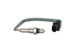 sonda-lambda-citroen-berlingo-08greater