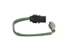 sonda-lambda-citroen-berlingo-08greater-stan-nowy
