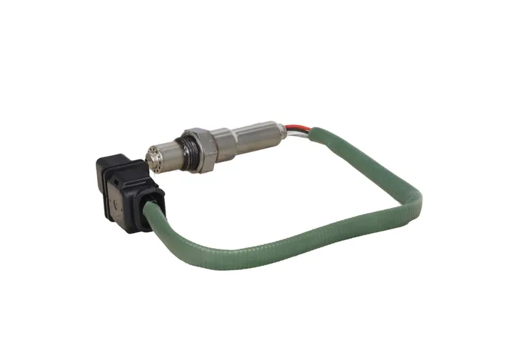 sonda-lambda-citroen-berlingo-08greater-producent-czesci-fast