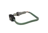 sonda-lambda-citroen-berlingo-08greater-producent-czesci-fast