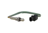 sonda-lambda-citroen-berlingo-08greater-jakosc-czesci-zgodnie-z-gvo-p-zamiennik-o-jakosci-porownywalnej-do-oryginalu