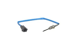 czujnik-temp-spalin-ford-transit-connect-13greater