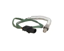 sonda-lambda-mercedes-sprinter-06greater-906
