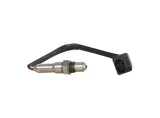 sonda-lambda-ford-transit-06greater
