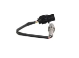 sonda-lambda-ford-transit-06greater-stan-nowy