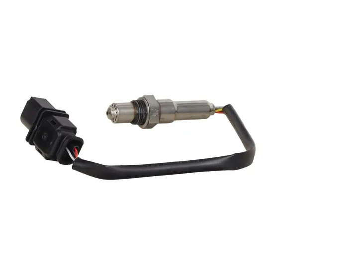 sonda-lambda-ford-transit-06greater-producent-czesci-fast