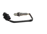 sonda-lambda-ford-transit-06greater-producent-czesci-fast