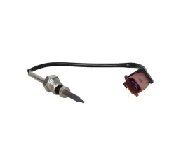 czujnik-temp-spalin-vw-transporter-t6-15greater