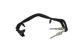 czujnik-temp-spalin-peugeot-boxer-14greater