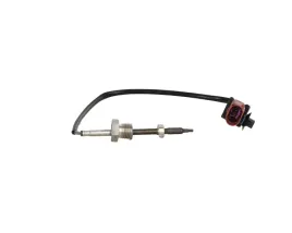 czujnik-temp-spalin-vw-crafter-ii-16greater
