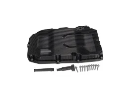misa-oleju-mercedes-c-w205-13greater-skrzyni-biegow-z-filtrem