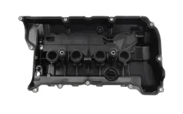 pokrywa-zaworow-mini-cooper-06greater-r56-n12-n16