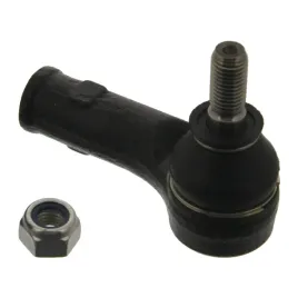 febi-bilstein-10586-koncowka-drazka-kierowniczego-poprzecznego